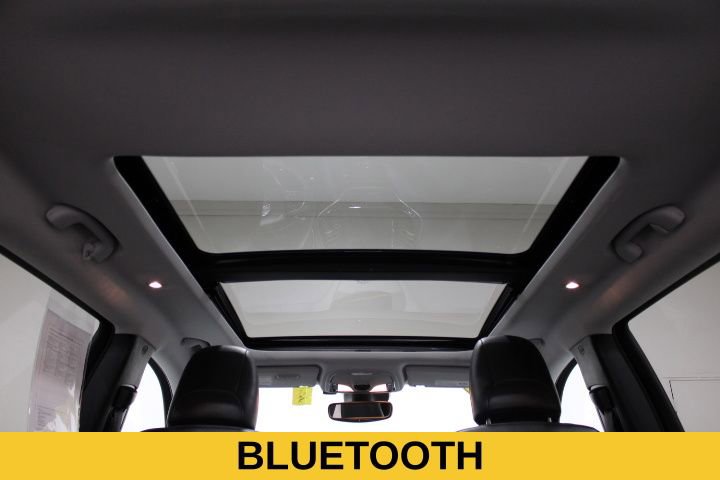 Used 2022 Jeep Cherokee Limited image 3