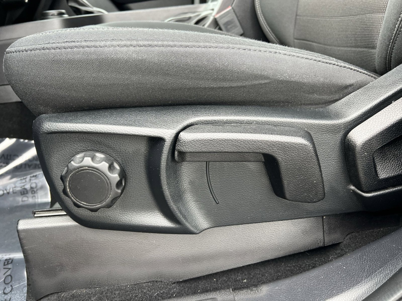 Used 2020 Ford Ranger XLT w/ Equipment Group 301A Mid image 14