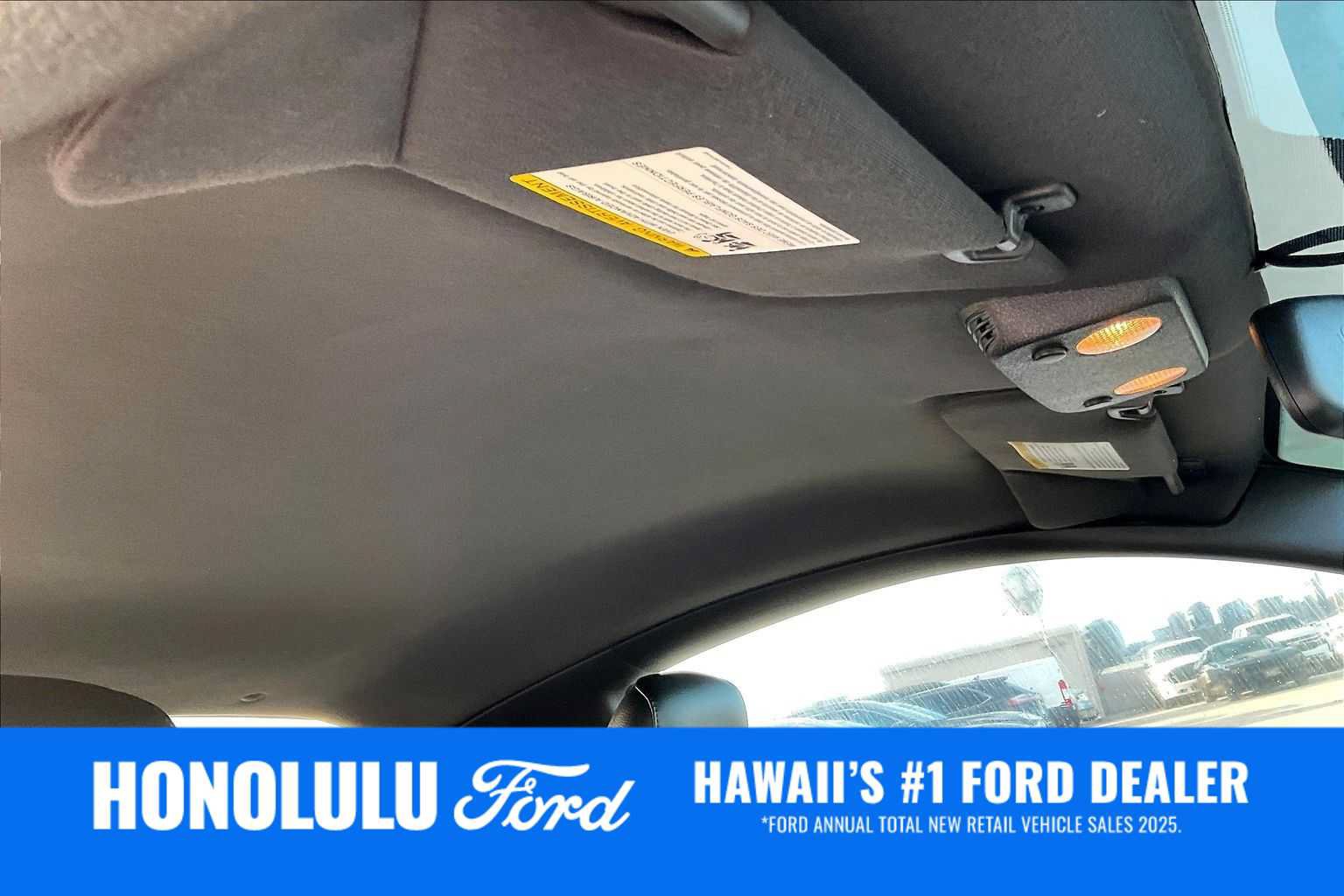 Used 2007 Ford Mustang Shelby GT500 RWD image 29