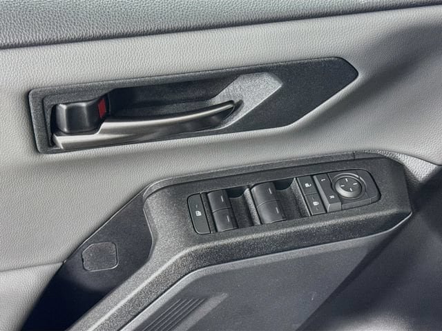 Certified 2026 Toyota RAV4 XLE Premium w/ Panoramic Sun Roof Package FWD image 19