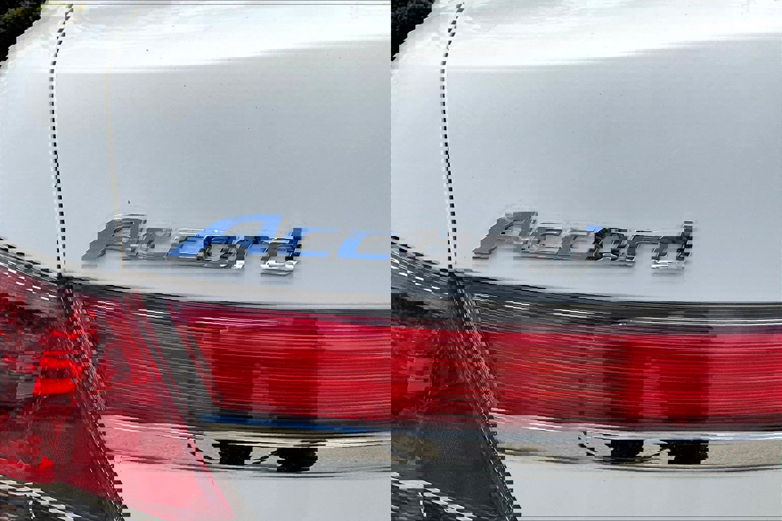 Used 2012 Honda Accord LX image 30