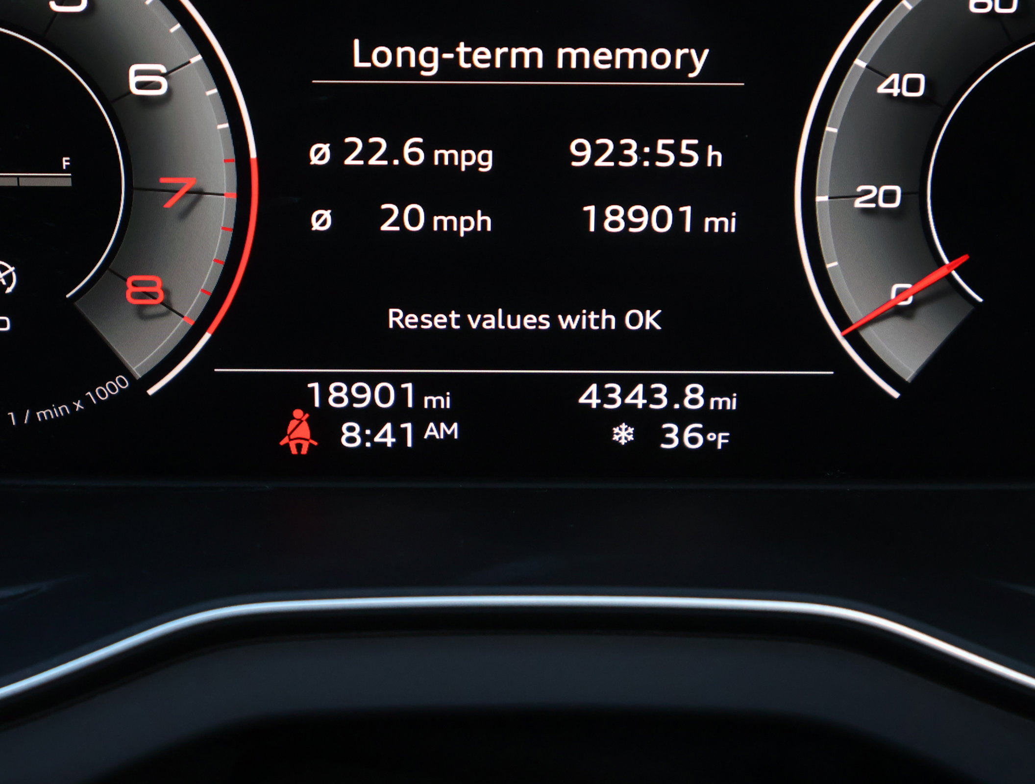 Used 2023 Audi Q5 2.0T Premium Plus image 4