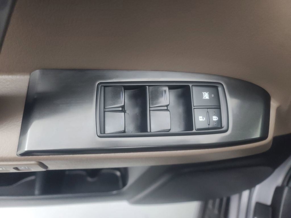 Used 2022 Lexus GX 460 Premium image 22