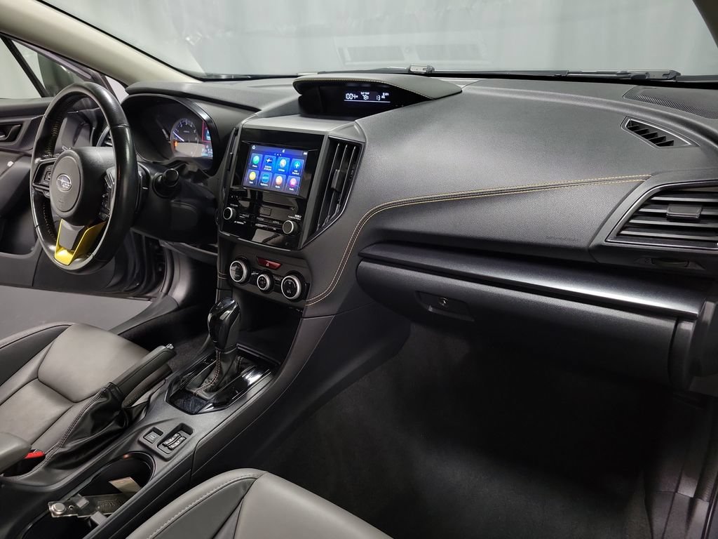 Used 2023 Subaru Crosstrek 2.5i Sport AWD/4WD image 30