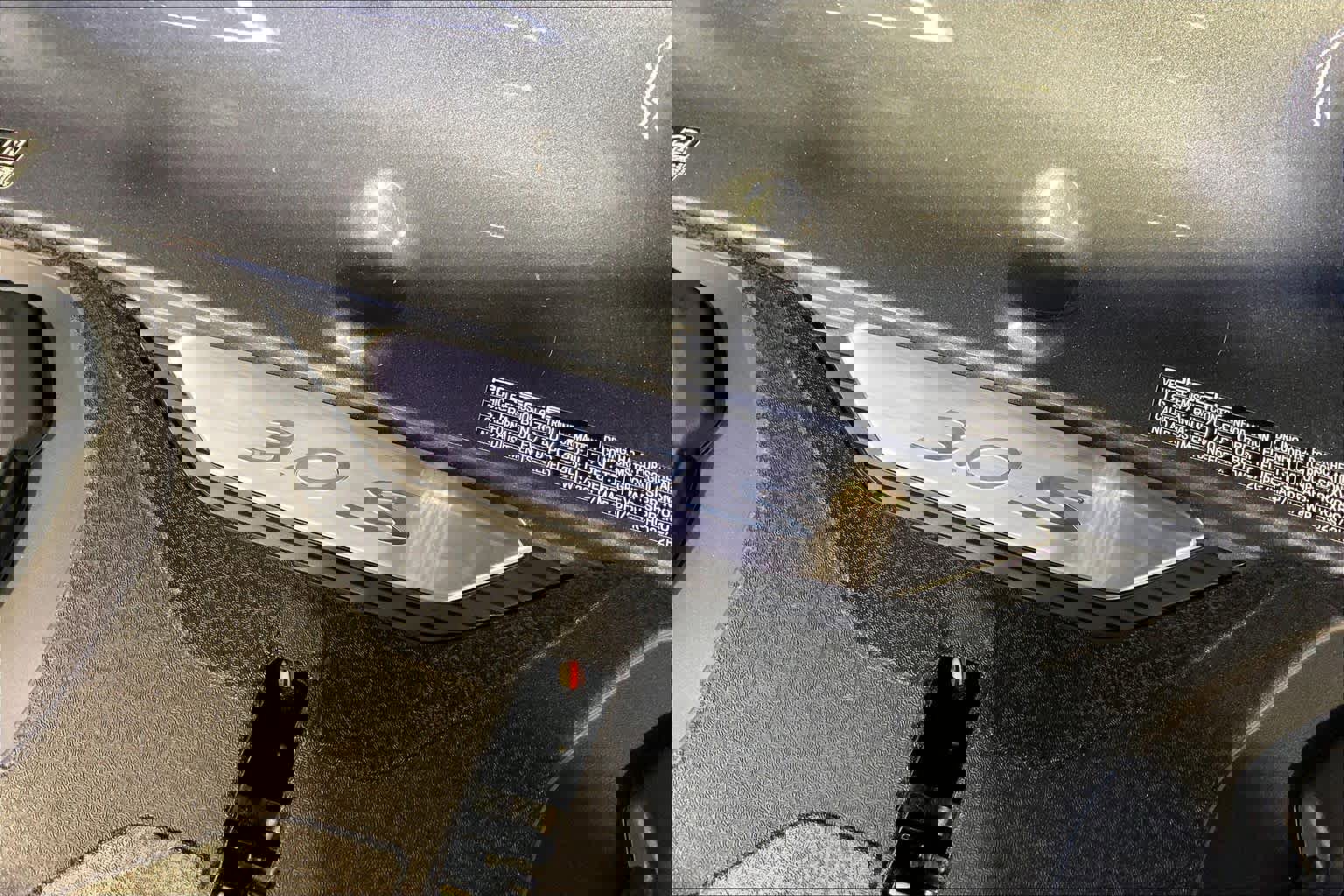 Used 2025 Porsche 911 Carrera S image 33