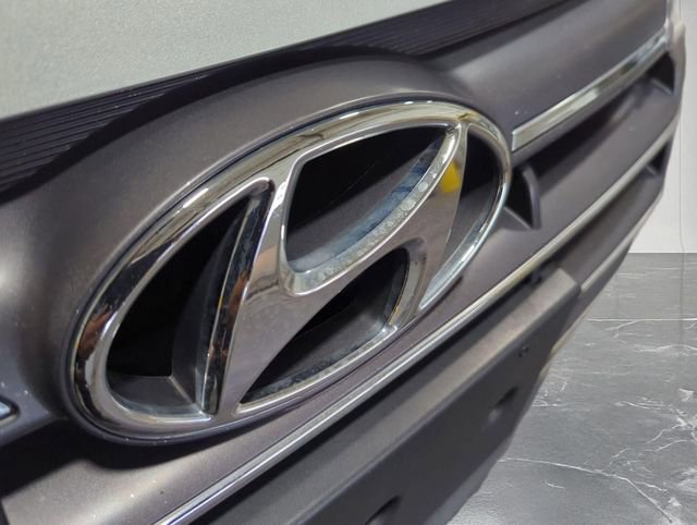 Used 2019 Hyundai Elantra SEL w/ Cargo Package image 27