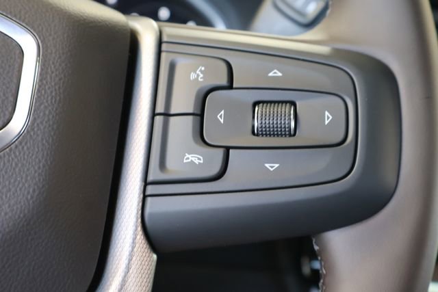 New 2026 GMC Sierra 2500 Denali w/ Denali Reserve Package image 27