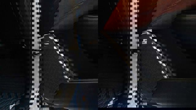 Used 2019 Cadillac Escalade ESV Premium Luxury image 77