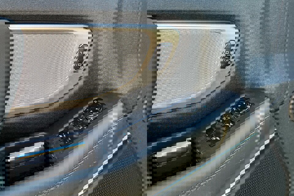 New 2026 Ford Expedition Max Active image 30