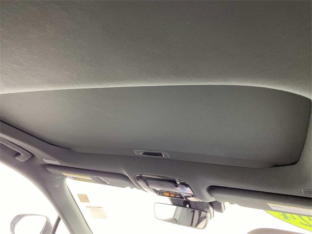 Used 2024 Lexus RX 350 Premium w/ Convenience Package image 12