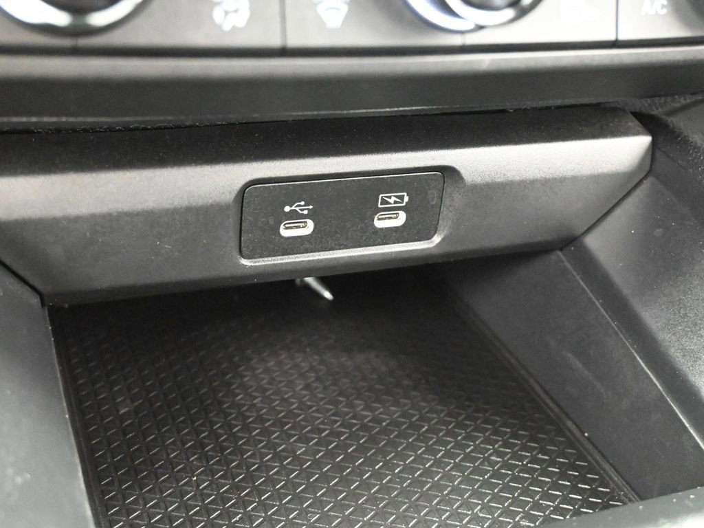 Used 2024 Honda Accord EX image 28