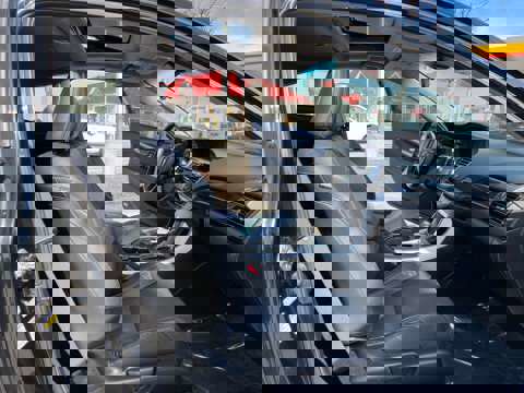 Used 2013 Honda Accord EX-L image 54