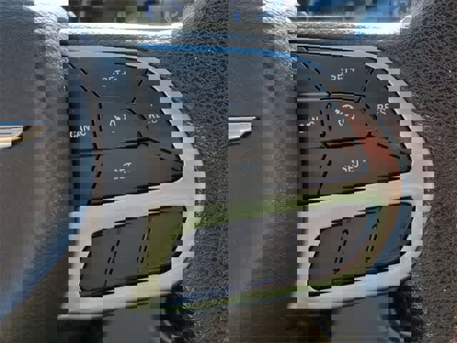 Used 2020 Chrysler Pacifica Touring image 26