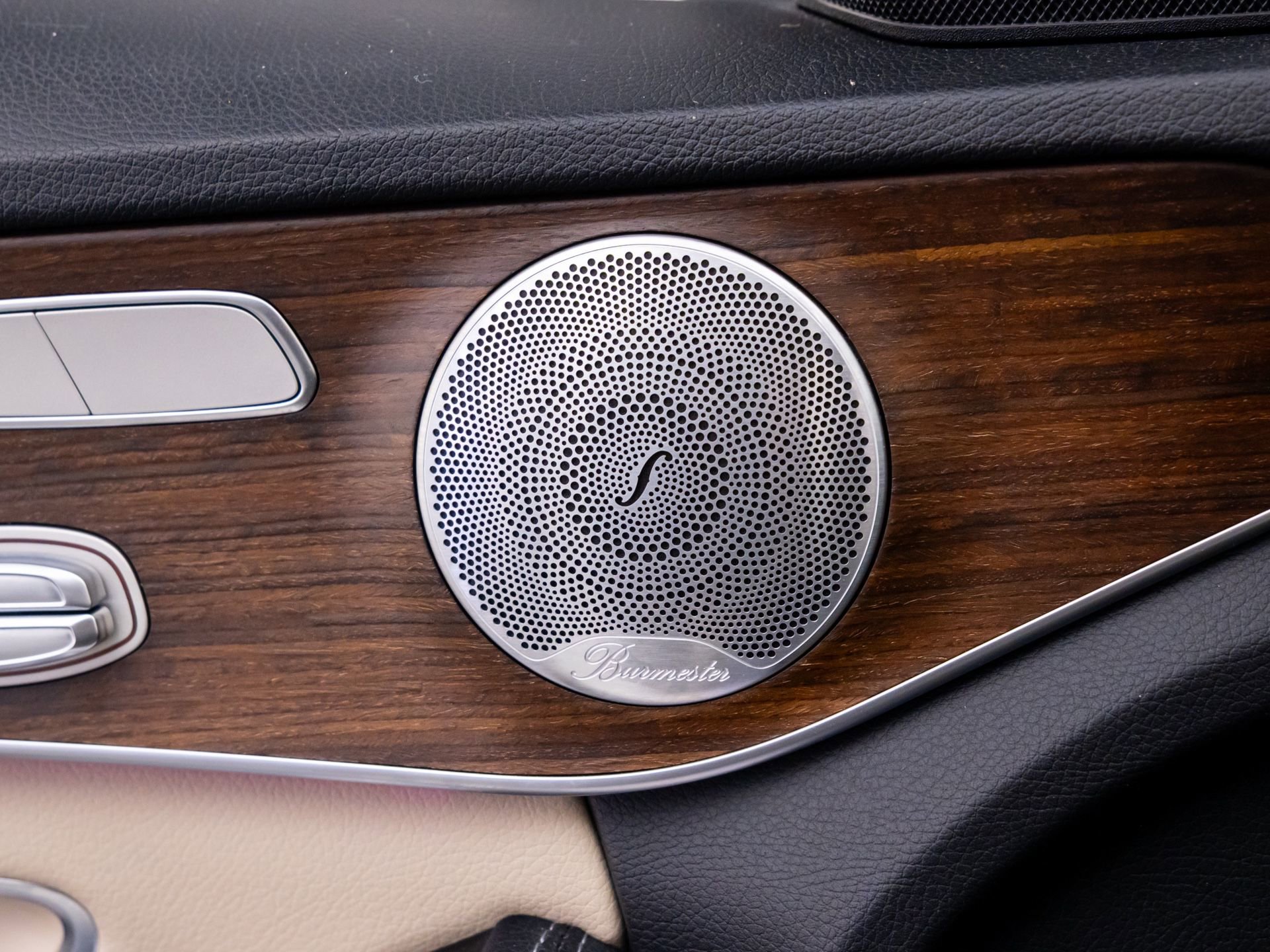 Used 2020 Mercedes-Benz C 300 C 300 image 30