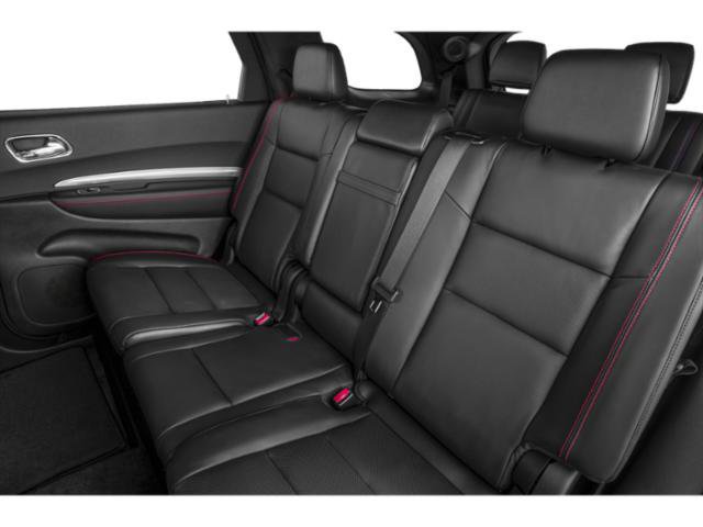 Used 2019 Dodge Durango R/T w/ Blacktop Package image 17