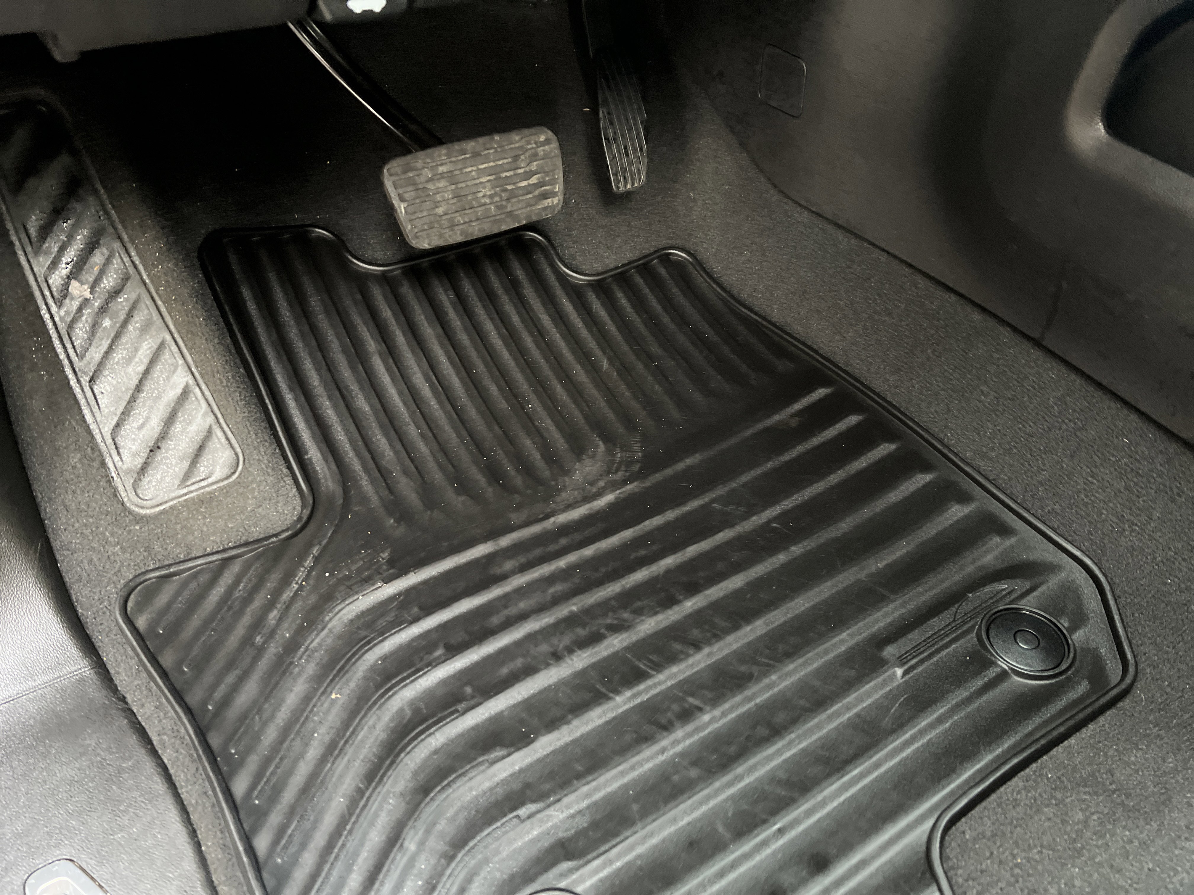 Used 2022 Chevrolet Silverado 1500 RST w/ All Star Edition Plus image 17