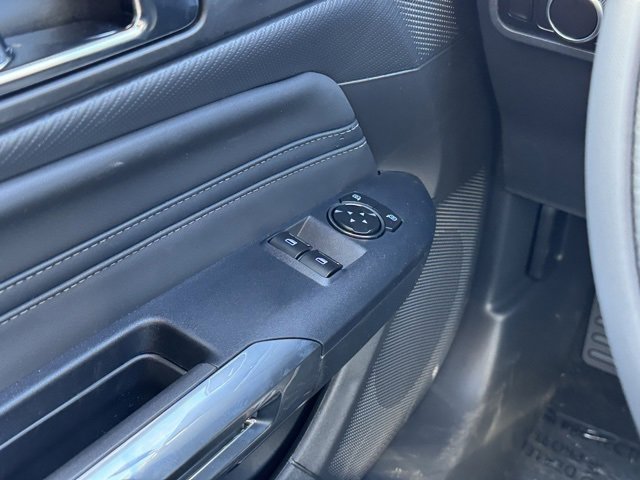 New 2026 Ford Mustang Premium image 27