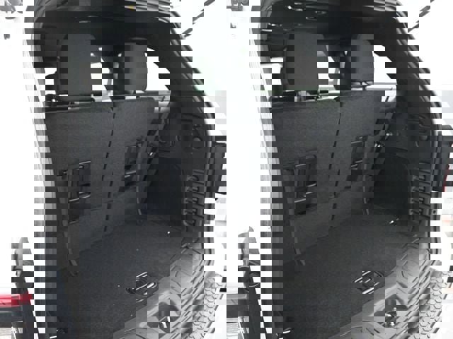 New 2026 Dodge Durango GT w/ Blacktop Package image 17