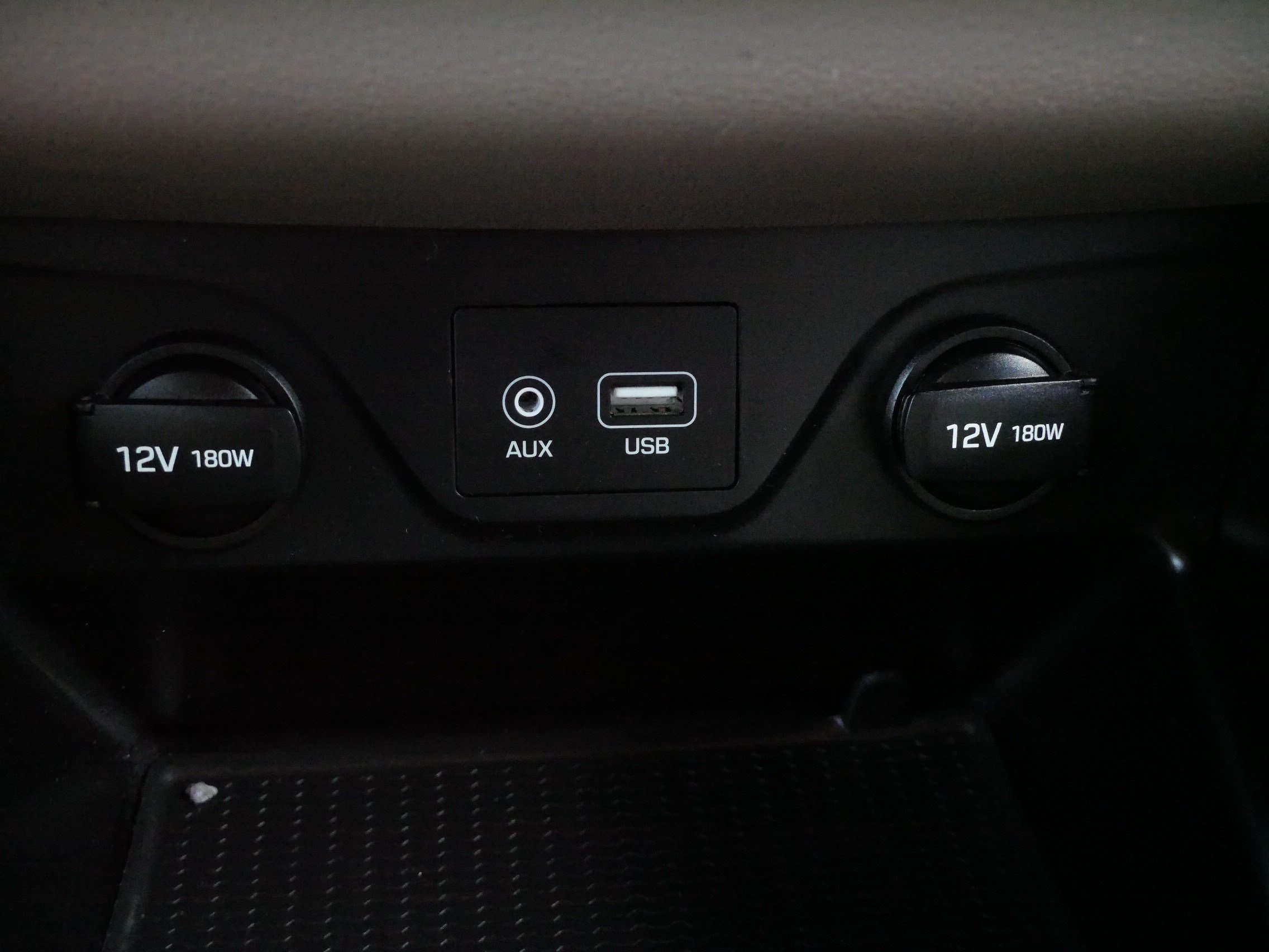 Used 2019 Hyundai Tucson Value w/ Cargo Package AWD/4WD image 29