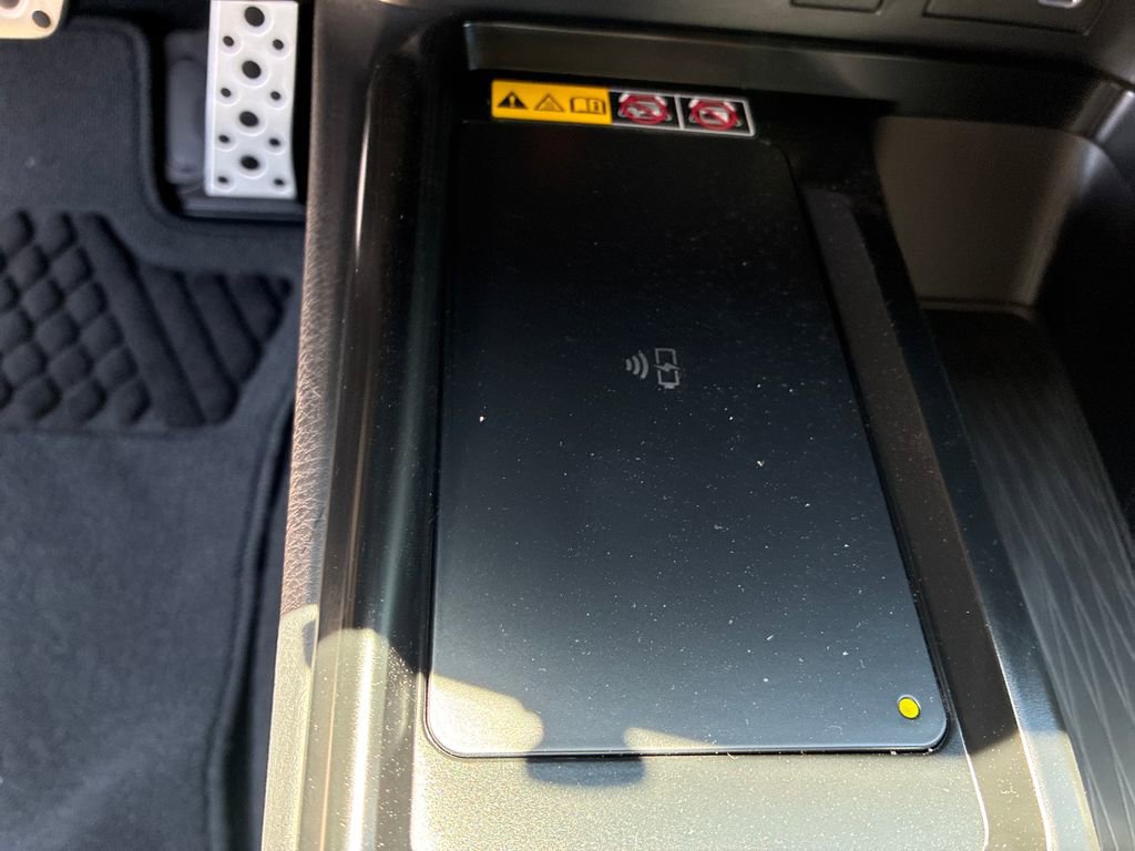 New 2026 Toyota Camry SE image 26