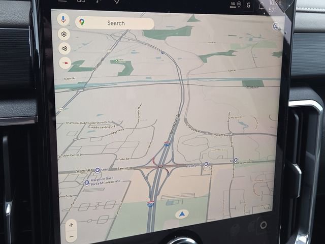 New 2026 GMC Acadia Elevation w/ Elevation Premium Package image 3