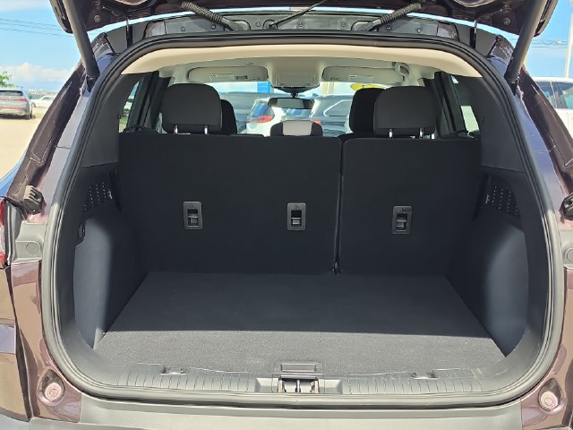 Used 2023 Ford Escape Active FWD image 6