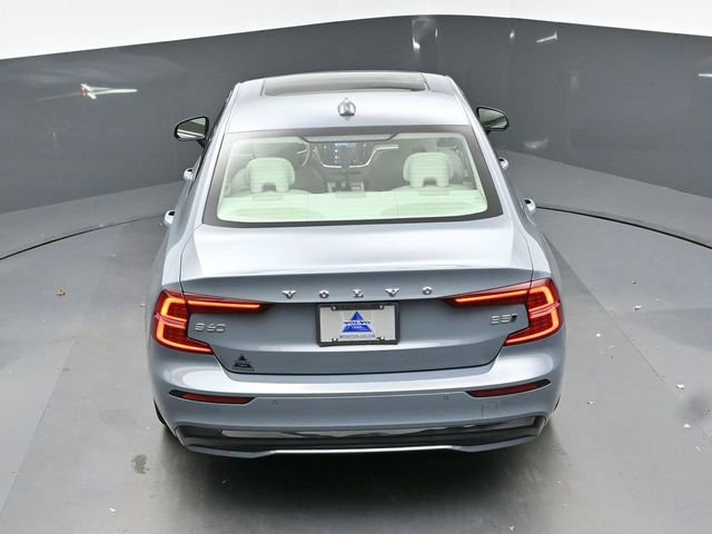 Used 2024 Volvo S60 B5 Ultimate image 47