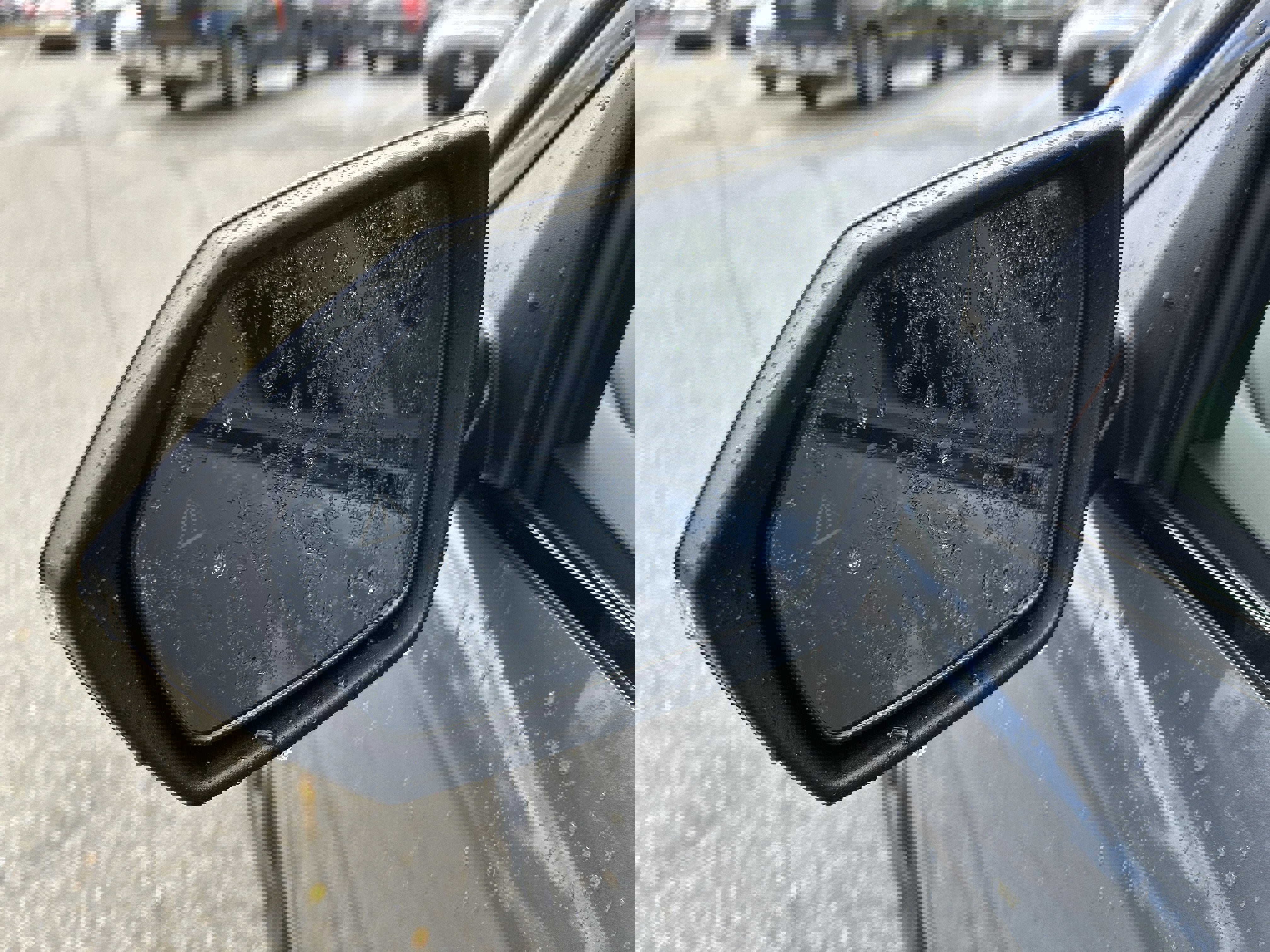 New 2025 Hyundai Elantra N Line image 13