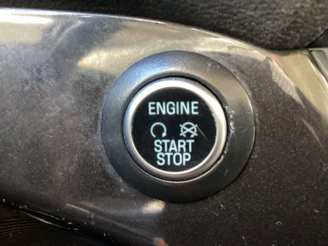 Used 2017 Ford C-MAX Energi Titanium image 24