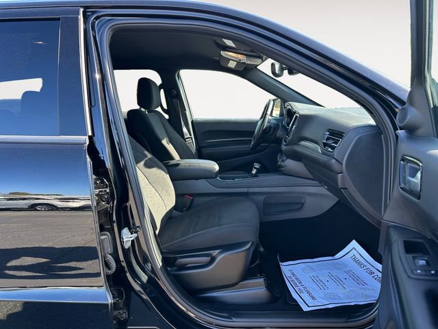 Used 2023 Dodge Durango SXT RWD image 15