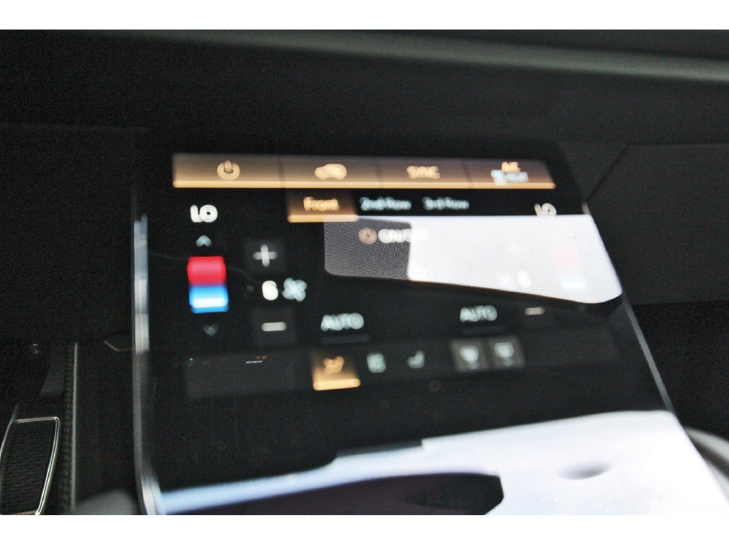 New 2027 Cadillac Vistiq Luxury AWD/4WD image 20
