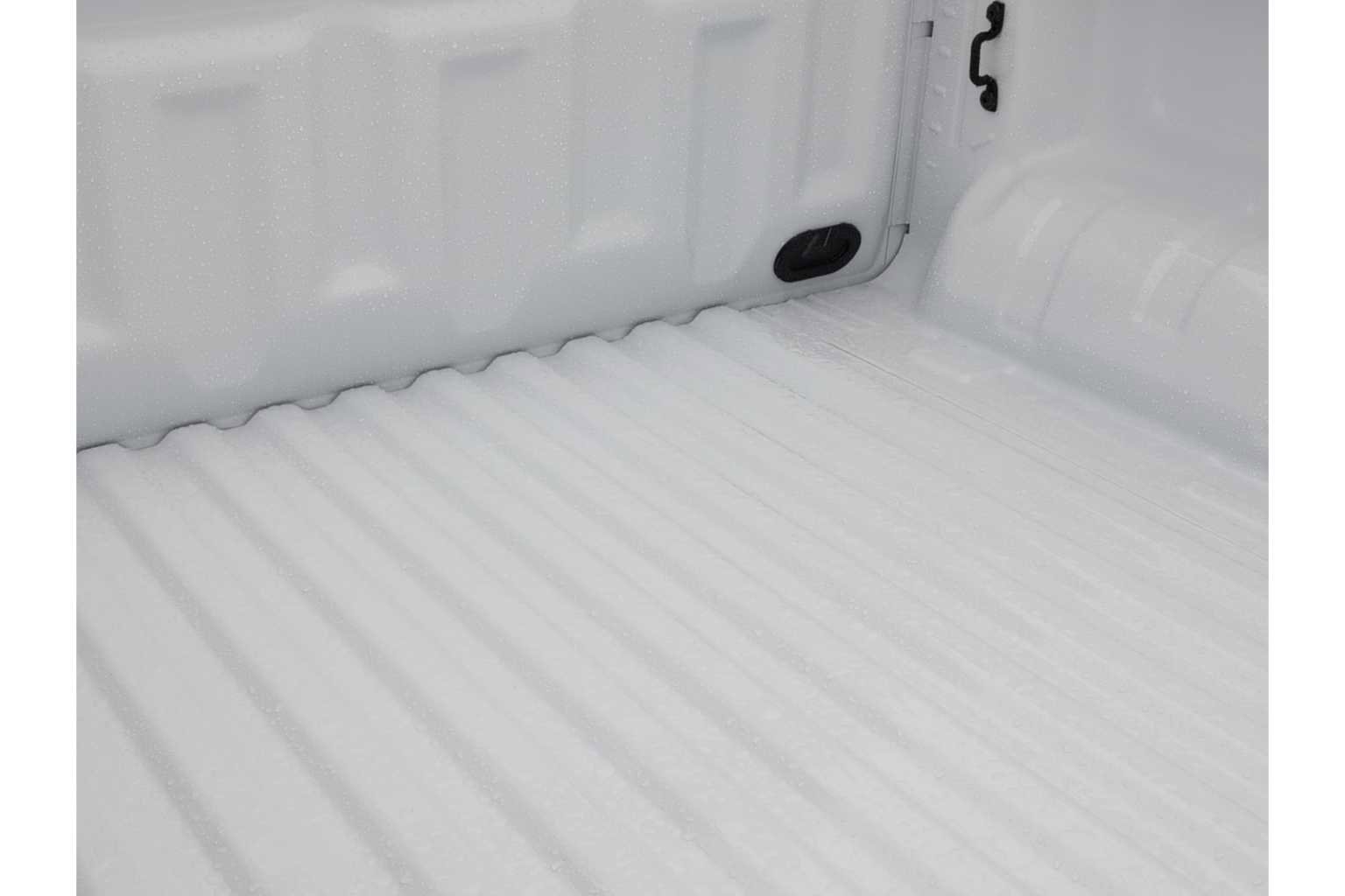 New 2025 Ford Ranger XL w/ Trailer Tow Package image 17