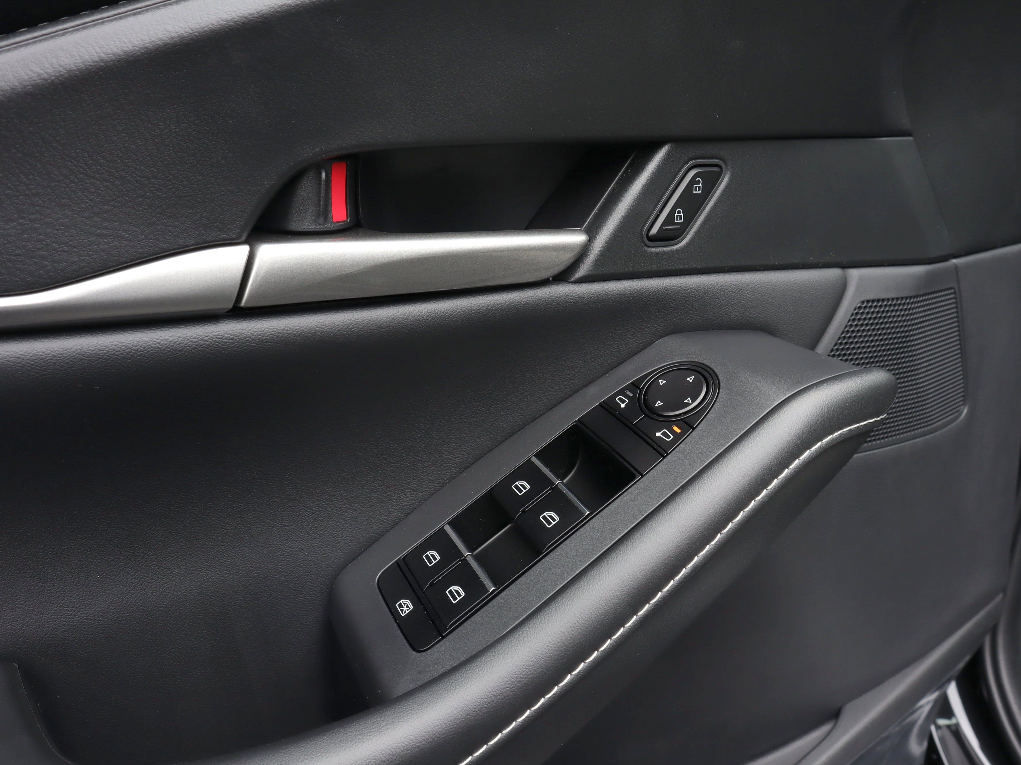 New 2026 MAZDA CX-30 AWD 2.5 S image 20