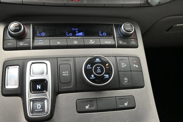 Used 2021 Hyundai Palisade SEL w/ Convenience Package AWD/4WD image 36