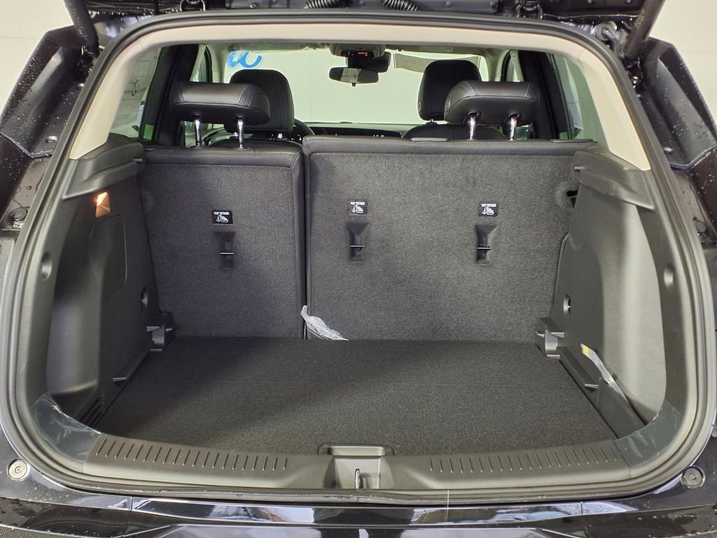 New 2026 Buick Encore GX Sport Touring w/ Comfort Package FWD image 22