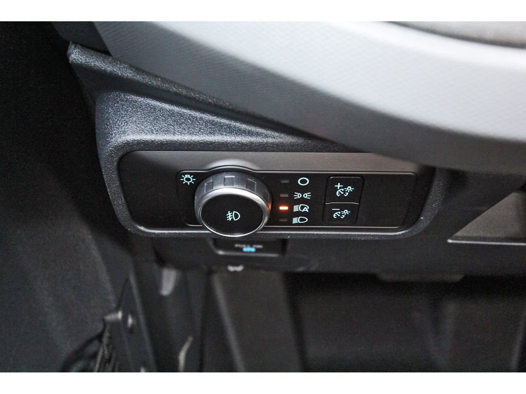 Used 2024 Ford Bronco Black Diamond image 19