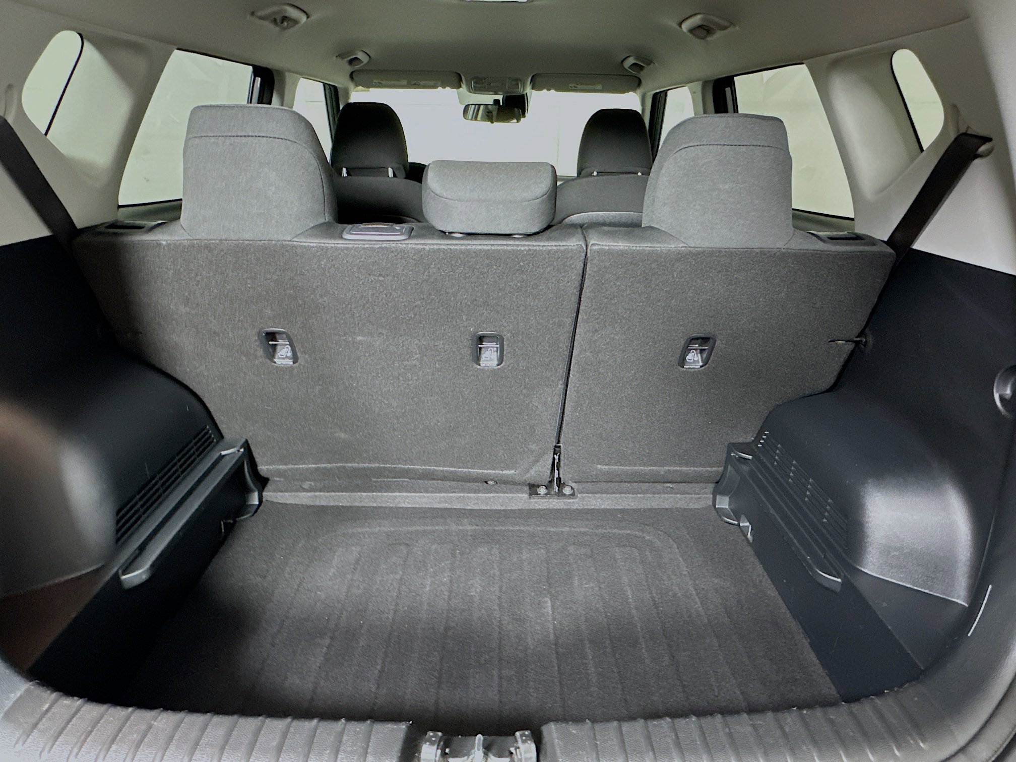 Used 2024 Kia Soul LX w/ Option Group 015 image 30