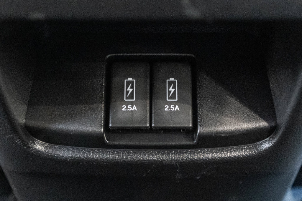 Used 2017 Honda CR-V EX image 31