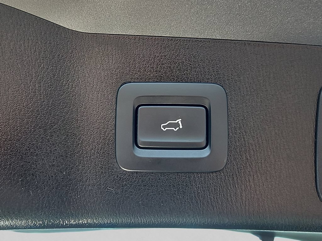 Used 2024 MAZDA CX-5 Signature AWD/4WD image 22