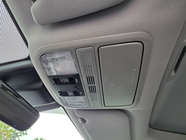 Used 2019 Honda Odyssey EX-L image 31