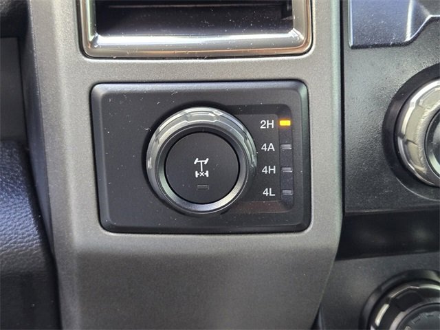 Used 2020 Ford F150 Raptor w/ Equipment Group 801A Mid image 23