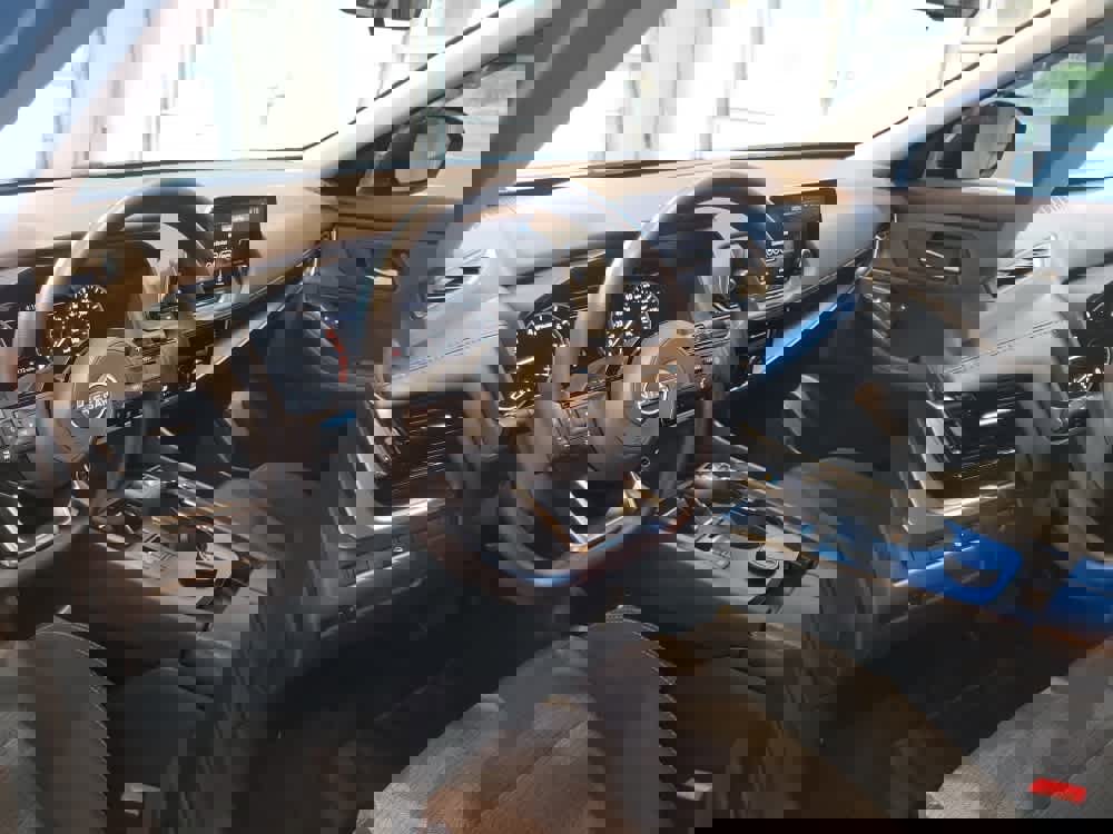 Used 2022 Nissan Rogue SV image 9