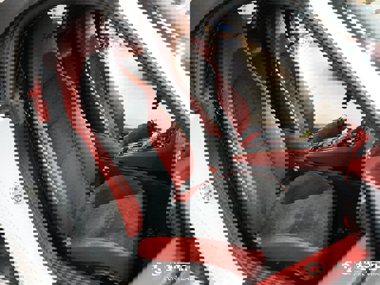 Used 2020 Porsche 718 Boxster Spyder image 38