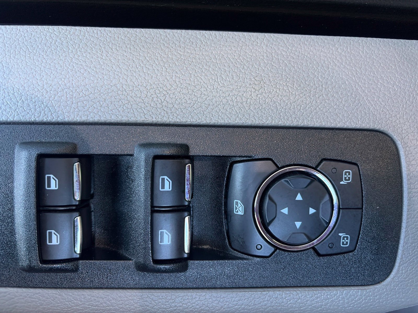 Used 2020 Ford F150 XLT RWD image 22