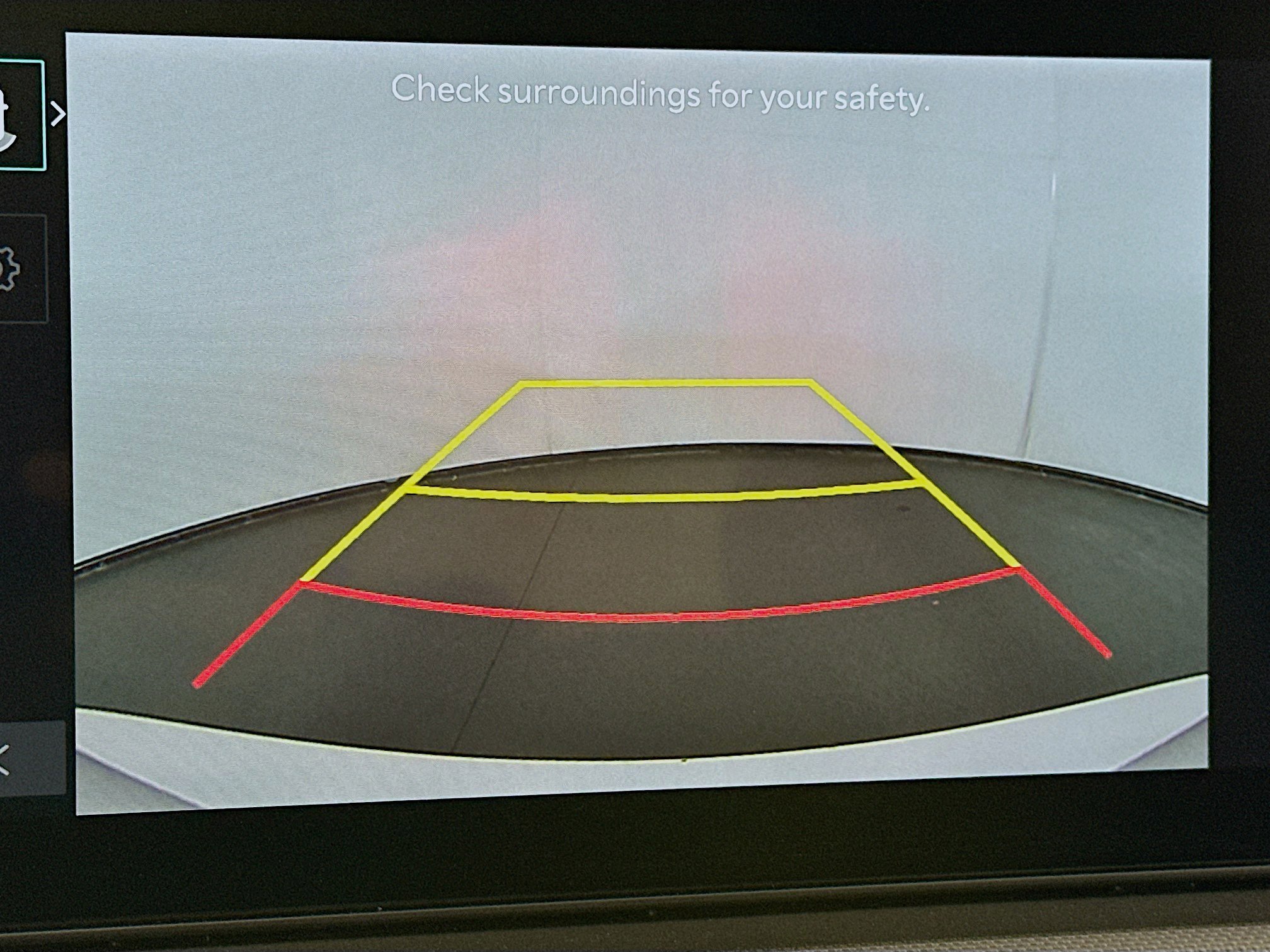 Used 2025 Kia K5 LXS image 22