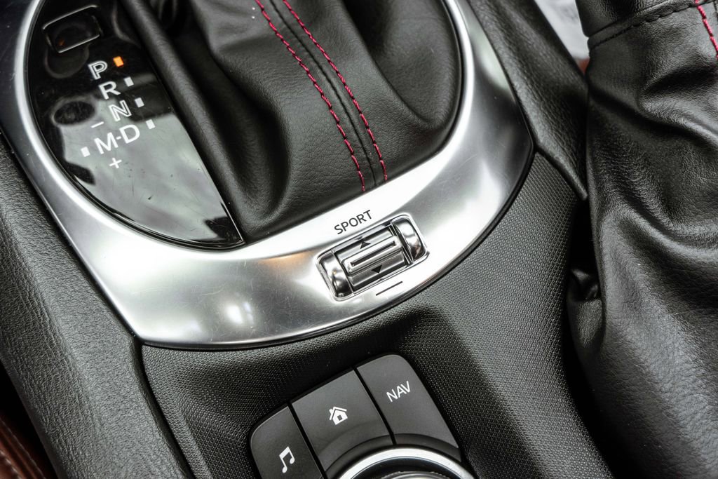 Used 2019 MAZDA MX-5 Miata RF Grand Touring image 24