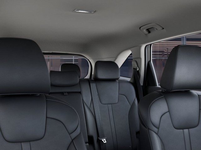 New 2026 Kia Sorento S FWD image 28