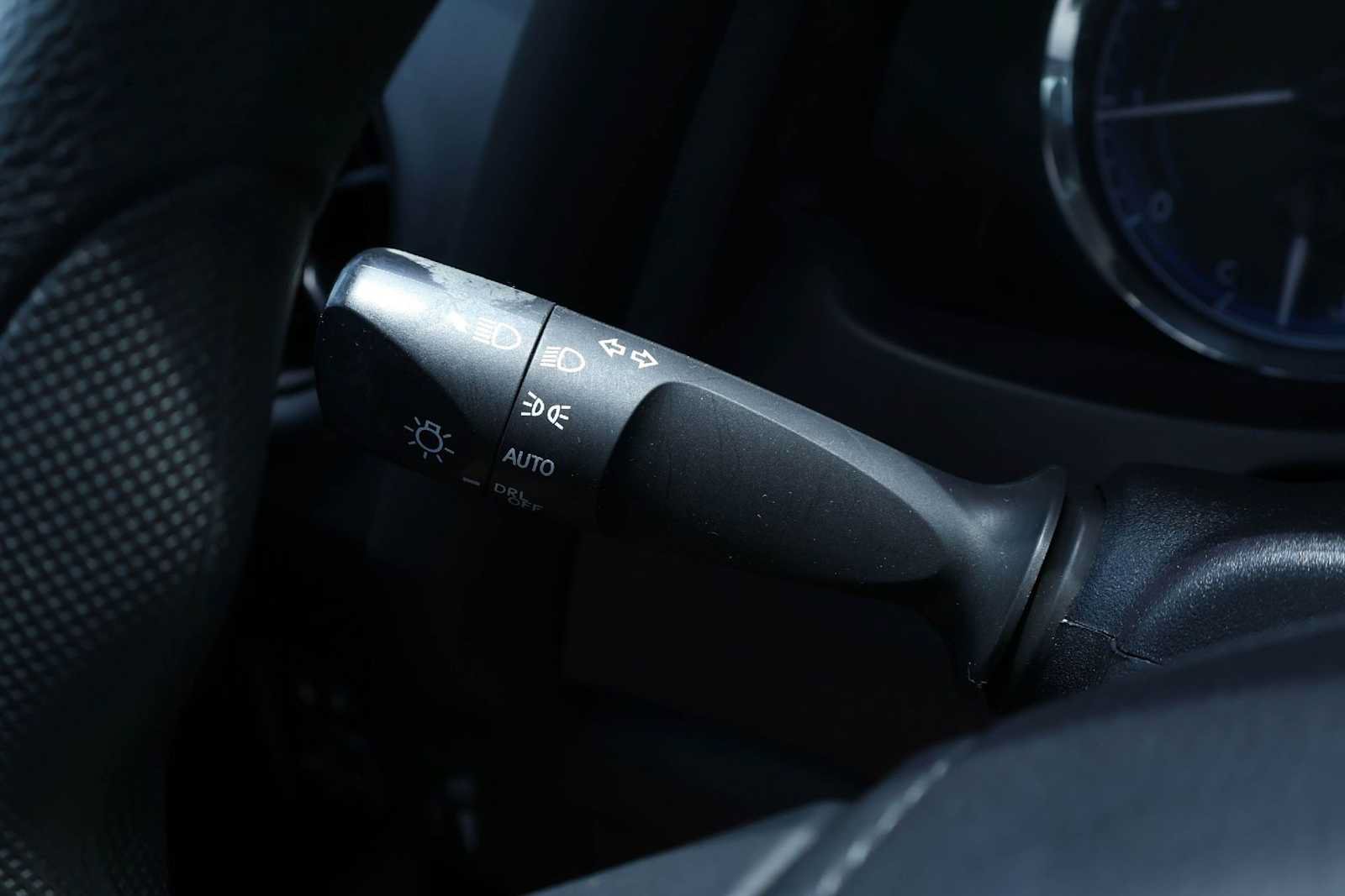 Used 2018 Toyota Corolla L FWD image 27