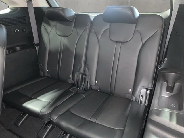 New 2026 Kia Sorento X-Line EX image 14