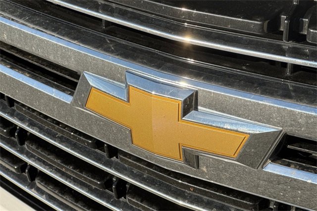 Used 2024 Chevrolet Tahoe LT image 45